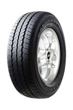 MAXXIS