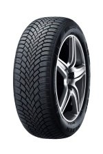 NEXEN