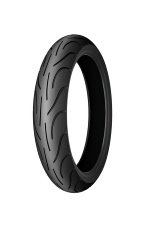 MICHELIN