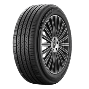 MICHELIN