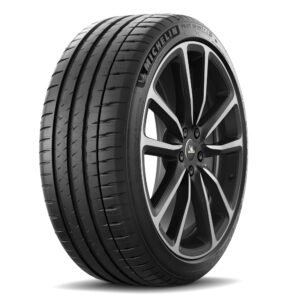 MICHELIN