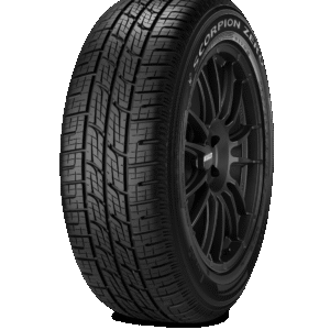 PIRELLI