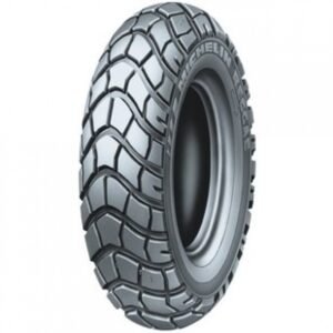 MICHELIN
