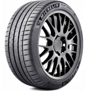MICHELIN