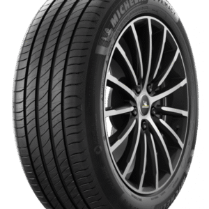 MICHELIN