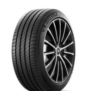 MICHELIN