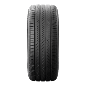 MICHELIN