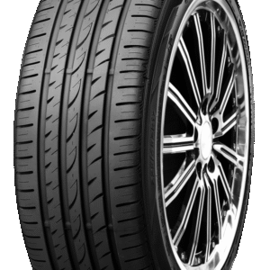 ROADSTONE
