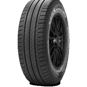 PIRELLI
