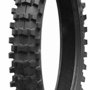 PIRELLI