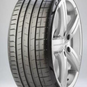 PIRELLI