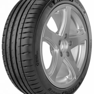 MICHELIN