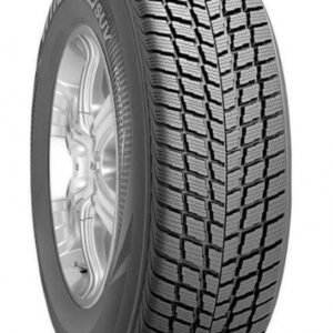 ROADSTONE