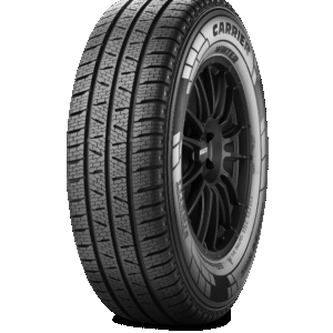 PIRELLI