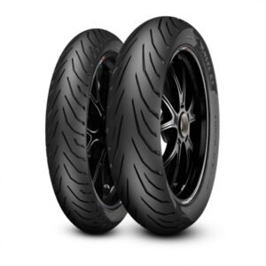 PIRELLI
