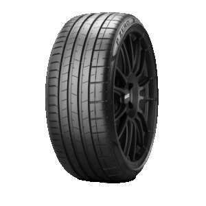 PIRELLI