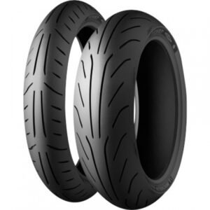 MICHELIN