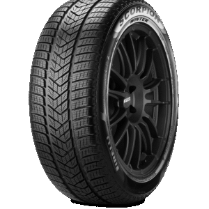 PIRELLI