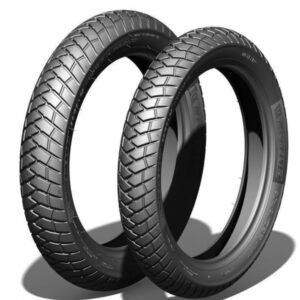 MICHELIN