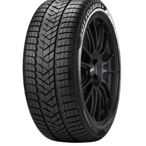 PIRELLI