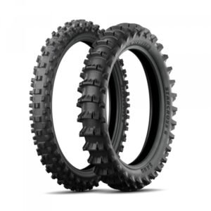 MICHELIN