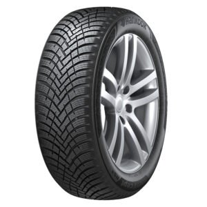 HANKOOK