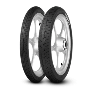 PIRELLI