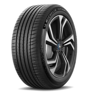 MICHELIN