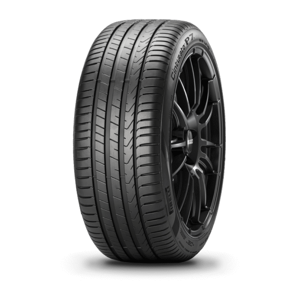 PIRELLI