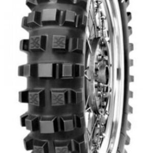 PIRELLI