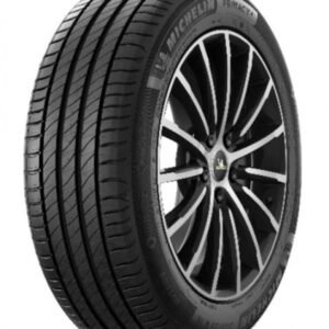 MICHELIN