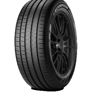 PIRELLI