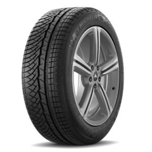 MICHELIN