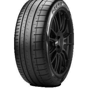 PIRELLI