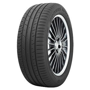 TOYO