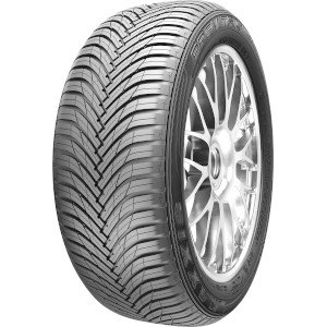 MAXXIS