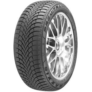 MAXXIS