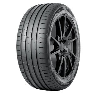 NOKIAN