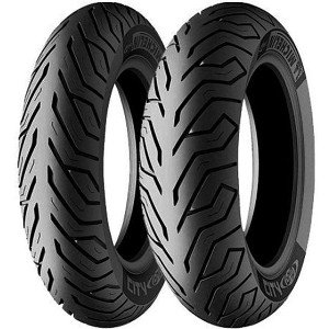 MICHELIN