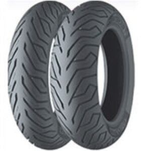 MICHELIN