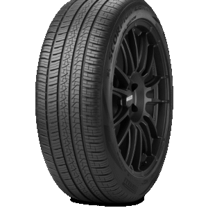 PIRELLI