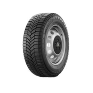 MICHELIN