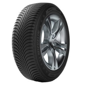 MICHELIN