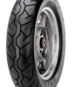 MAXXIS