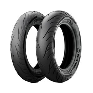 MICHELIN