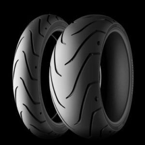 MICHELIN
