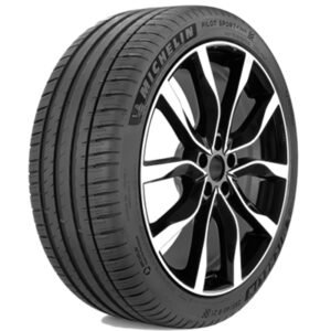 MICHELIN