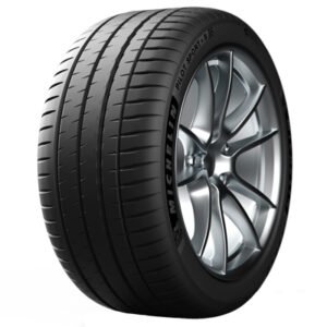MICHELIN