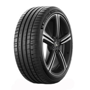 MICHELIN