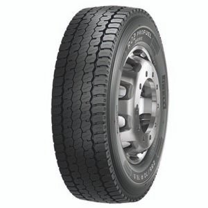 PIRELLI